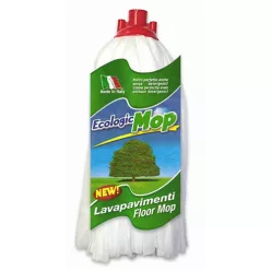 Mopfej Eco 160gr-os, fehér