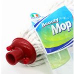 Beauty Mop