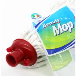 Mopfej Beauty 180gr-os, fehér