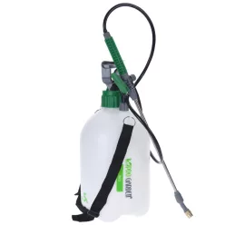 ProGarden kerti permetező, 5 liter