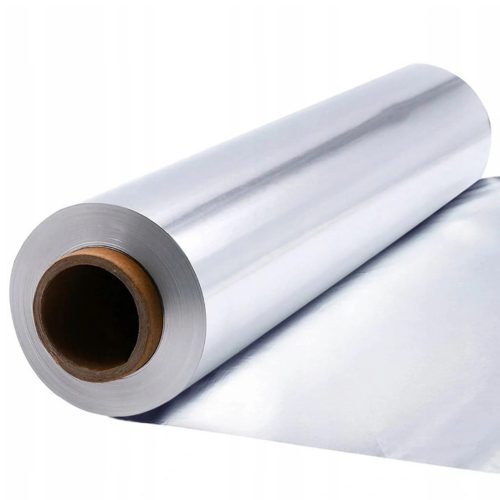 Alufólia 30 cm x 150 méter (EXTRAERŐS)