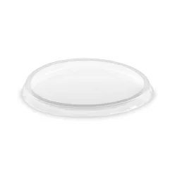 Gulyástál tető PP (500-750 ml gulyástálra)