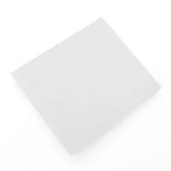 Pizzásdoboz alátét 40x44cm