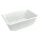 Varia tál fehér - PP 1000ml