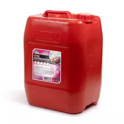 Civis Autósampon 20 literes kannában