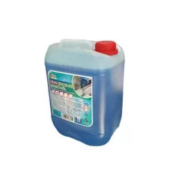 Civis enzimes mosógél 5l