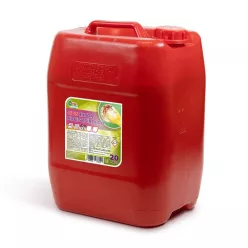 Civis Extra hideg zsíroldó 20literes kannában