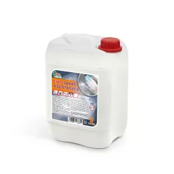 Civis Savas tisztítószer 5 literes kannában