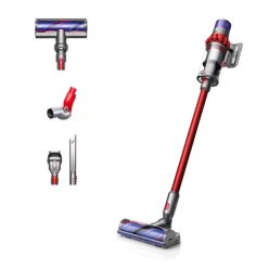    Dyson V10 Cyclone™ Origin, Vezeték nélküli álló porszívó