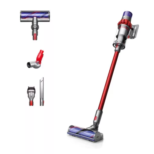  Dyson V10 Cyclone™ Origin, Vezeték nélküli álló porszívó