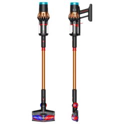   Dyson V16 Piston Animal Submarine™ (SV53) nedves-száraz porszívó 492969-01