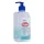 Bradolife kézfertőtlenítő gél 500ml
