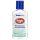 Bradolife kézfertőtlenítő gél 50ml