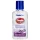 Bradolife kézfertőtlenítő gél 50ml LEVENDULA