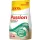 Passion Gold univerzális mosópor 8,1kg / 135 mosás