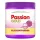 Passion Gold folteltávolító por 600g