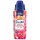 Coccolino Illatfokozó Elixir mosóparfüm 342ml - FRUTTI ROSSI