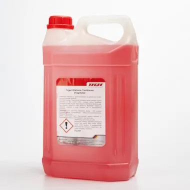 T-Clean habszappan 5L