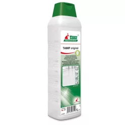 Tana Tawip Original padlótisztító 1L