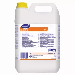   Suma Dip K1 5L - Klór tartalmú áztatószer merülőfürdőhöz