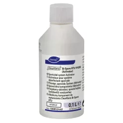   Clearklens Bi-Spore RTU VH26S 5L - Folyékony prekurzor, sprocid hatású, fertőtlenítő rendszerhez