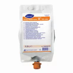   Suma Multi 1.5L - Általános felülettisztítószer koncentrátum