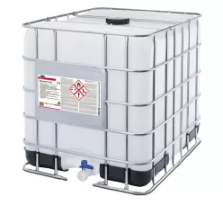   Divosan Forte VT6 950 L - Perecetsav alapú folyékony fertőtlenítőszer