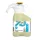 SURE Interior & Surface Cleaner SD 1.4L - Általános felülettisztító szer SmartDose® rendszerben