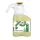 SURE Floor Cleaner SD 1.4L - Padozattisztító szer SmartDose® rendszerben