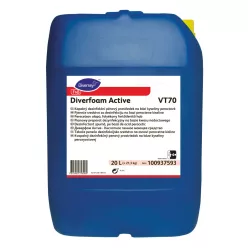 Diverfoam Active VT70 20L
