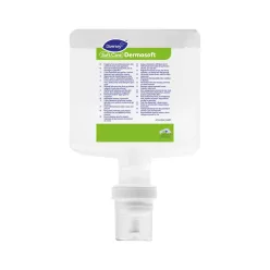 Soft Care Dermasoft 1.3L - Bőrregeneráló krém