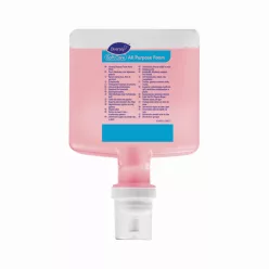   Soft Care All Purpose Foam 1.3L - Általános célú kézmosóhab