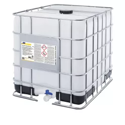 Divosan Hypochlorite VT3 950 L