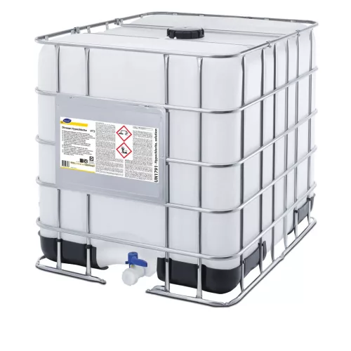 Divosan Hypochlorite VT3 950 L