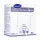 Soft Care Plus Foam H42 0.7L - Antibakteriális kéztisztító habszappan