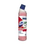 "Detergenti ecologici pentru toalete"