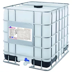   Deosan Activate Pre/Post AG217 950 L - Tőgybimbó-fertőtlenítő szer, fejés előtt és/vagy után: habosítás, permetezés, bemártás - kézi és (fél) automatikus