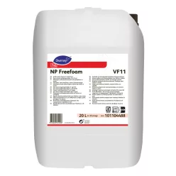 NP Freefoam VF11 20L
