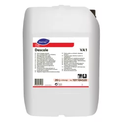 Descale VA1 20L