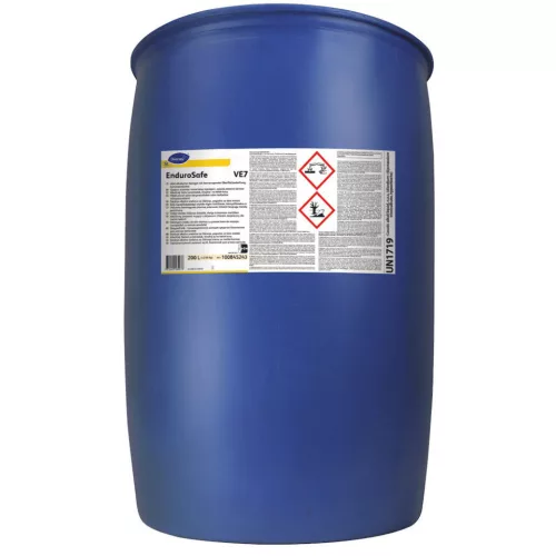 Endurosafe 200L