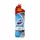 Domestos Toilet Gel Zero limescale wc tisztító gél 1L