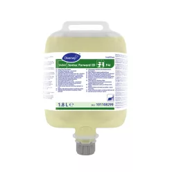   TASKI Jontec Forward ID F4i 1.8 L - Lúgos, fékezett habzású padlótisztítószer IntelliDose kiszerelésben