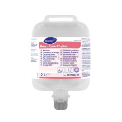Room Care R5 plus légfrissítő szuperkoncentrátum 2L