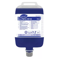   TASKI Sprint 200 QS E1a 2.5L - Univerzális tisztítószer koncentrátum