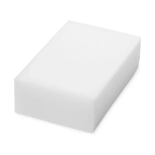 Vileda Miraclean csodaszivacs kicsi 10X6X2,8cm