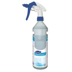 Room Care R3 FLAKON 750ml