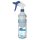 Room Care R3 FLAKON 750ml