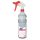 Room Care R5 FLAKON termékhez 750ml