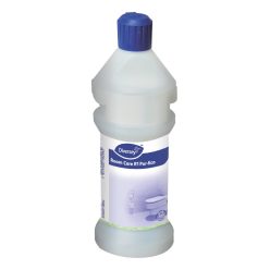 Room Care R1 Plus FLAKON+KUPAK termékhez 300ml