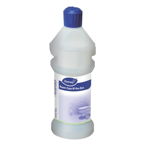 Room Care R1 Plus FLAKON+KUPAK termékhez 300ml